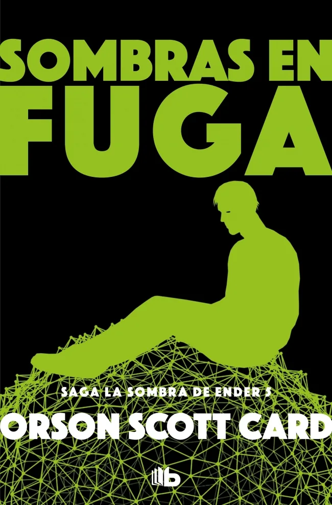 Portada — DEBOLSILLO (ISBN 9788490708415)