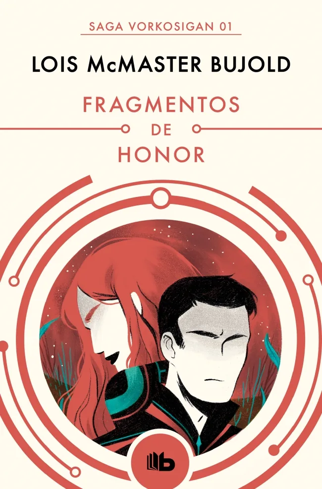 Portada — DEBOLSILLO (ISBN 9788490708538)
