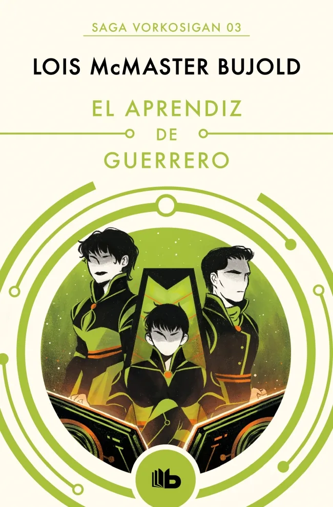 Portada — DEBOLSILLO (ISBN 9788490708552)