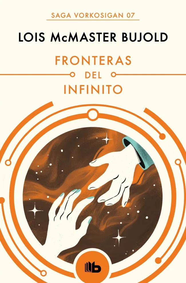 Portada — DEBOLSILLO (ISBN 9788490708606)