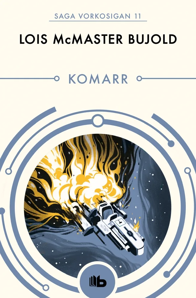 Portada — DEBOLSILLO (ISBN 9788490708620)