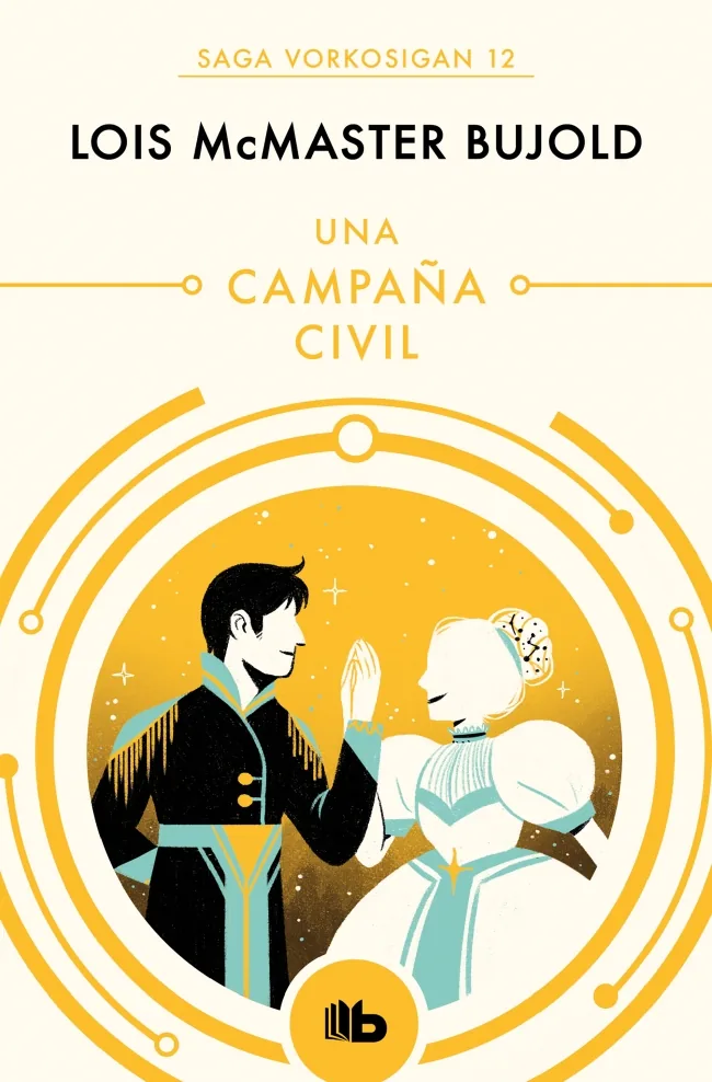 Portada — DEBOLSILLO (ISBN 9788490708637)