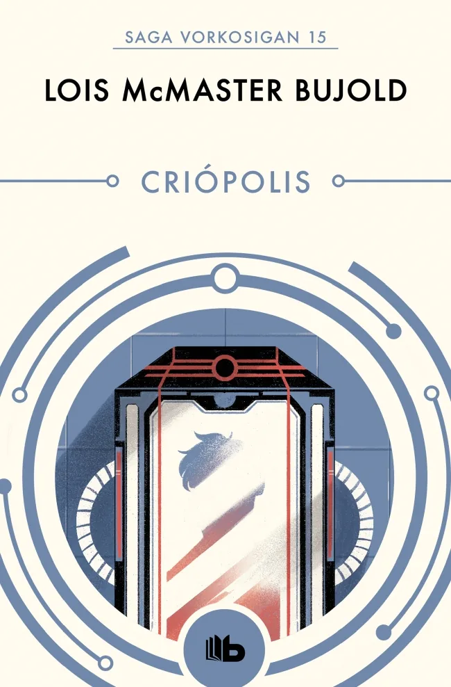 Portada — DEBOLSILLO (ISBN 9788490708644)