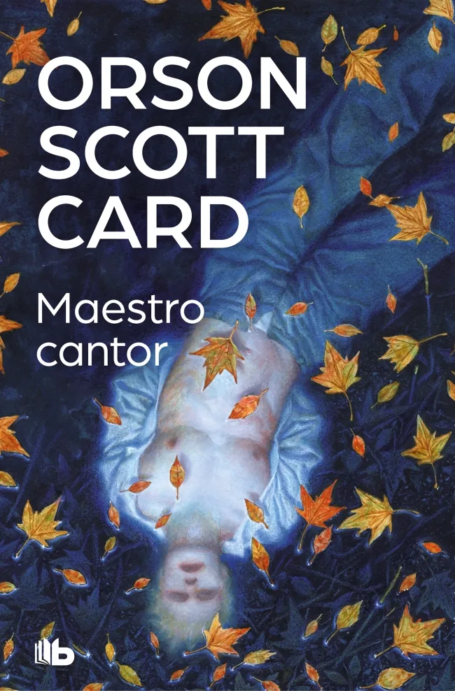 Portada — DEBOLSILLO (ISBN 9788490708965)