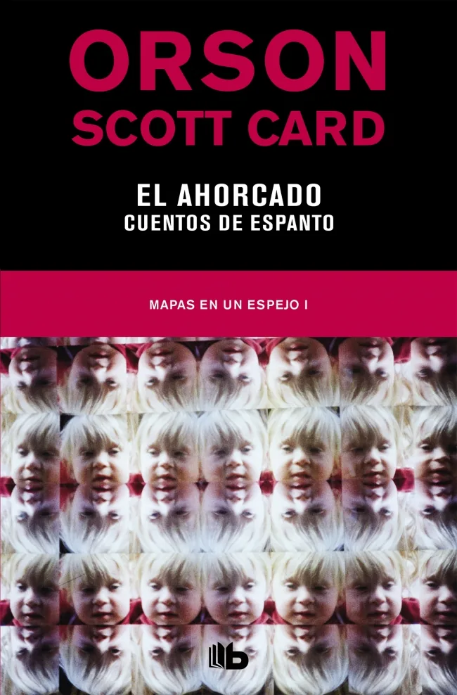 Portada — DEBOLSILLO (ISBN 9788490708972)