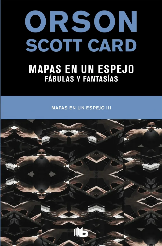 Portada — DEBOLSILLO (ISBN 9788490708996)