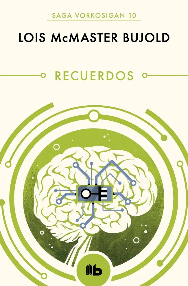 Portada — DEBOLSILLO (ISBN 9788490709221)