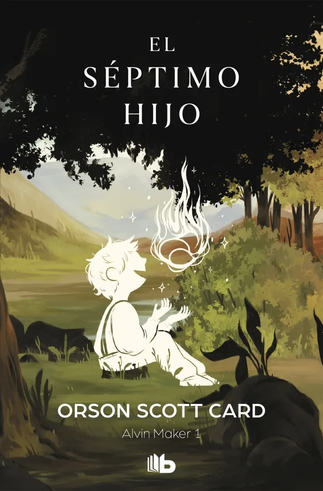 Portada — DEBOLSILLO (ISBN 9788490709290)