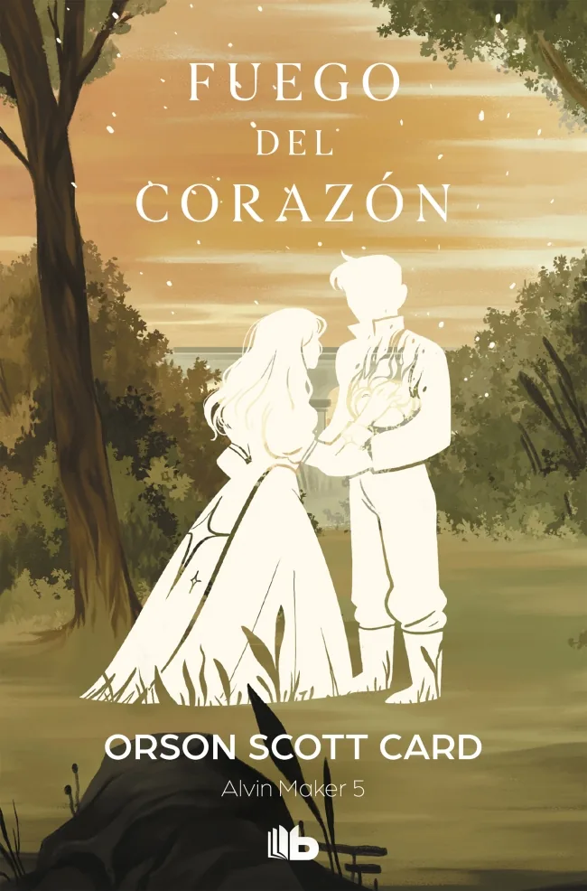 Portada — DEBOLSILLO (ISBN 9788490709337)