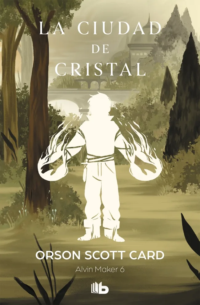 Portada — DEBOLSILLO (ISBN 9788490709344)