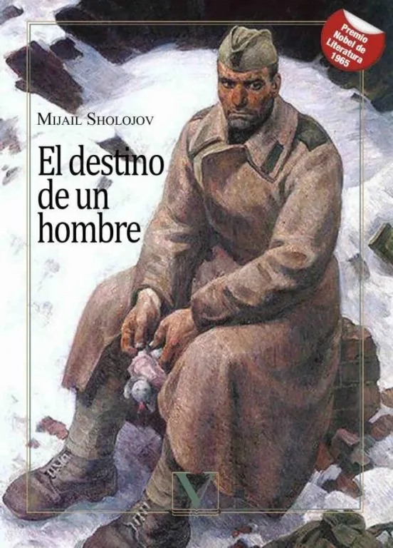 Portada — Editorial Verbum, S.L. (ISBN 9788490745014)