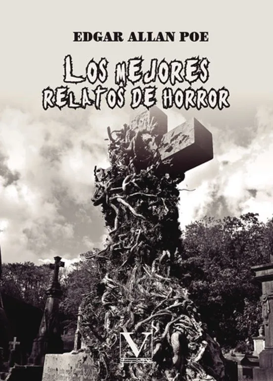 Portada — Editorial Verbum, S.L. (ISBN 9788490745434)