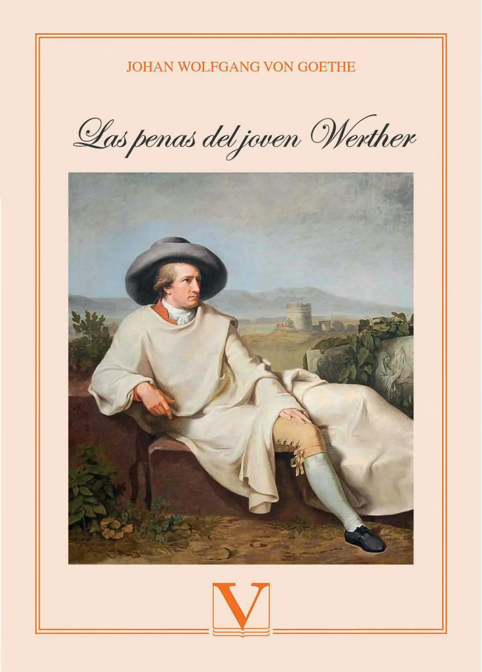 Portada — Editorial Verbum, S.L. (ISBN 9788490747513)