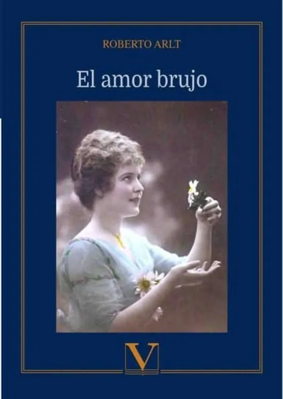 Portada — Editorial Verbum, S.L. (ISBN 9788490747698)