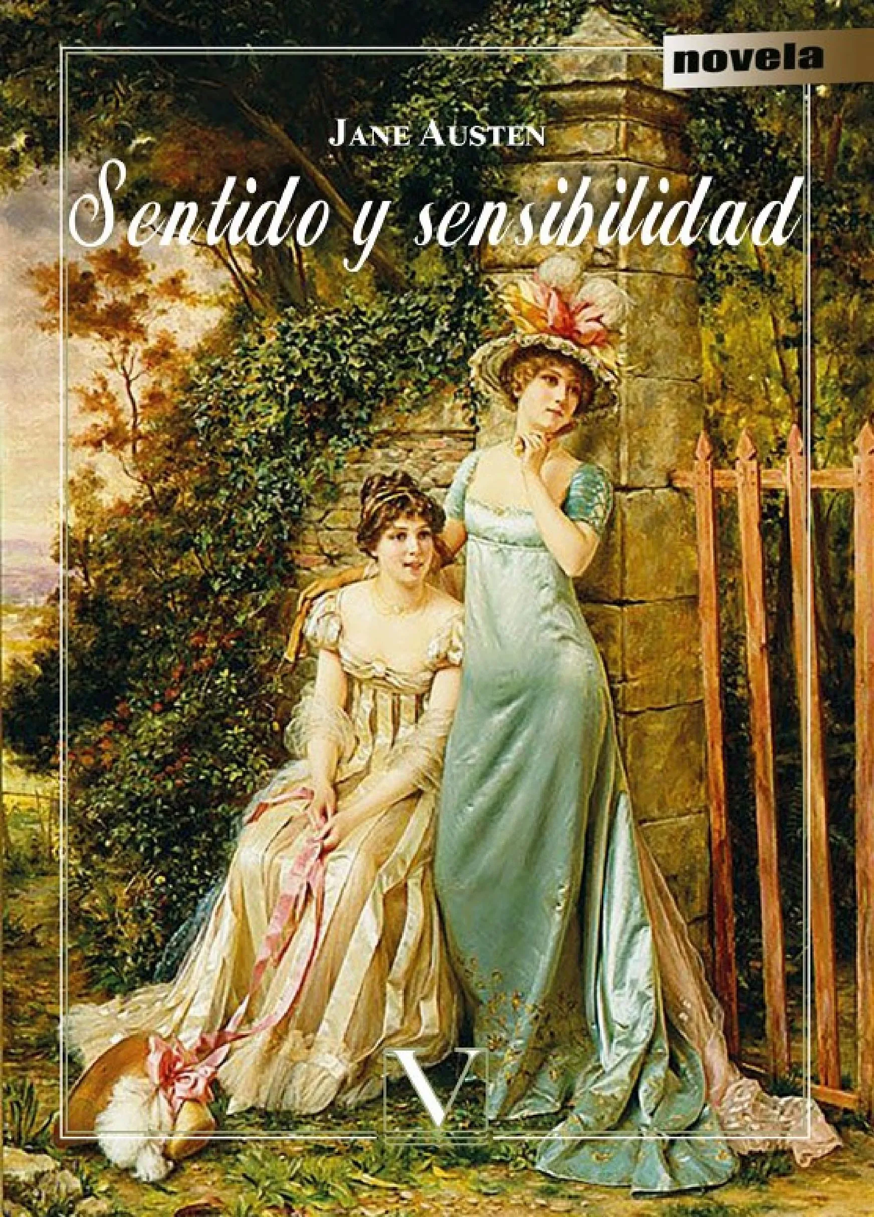 Portada — Editorial Verbum, S.L. (ISBN 9788490747827)