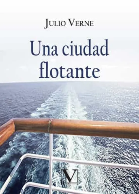 Portada — Editorial Verbum, S.L. (ISBN 9788490749227)