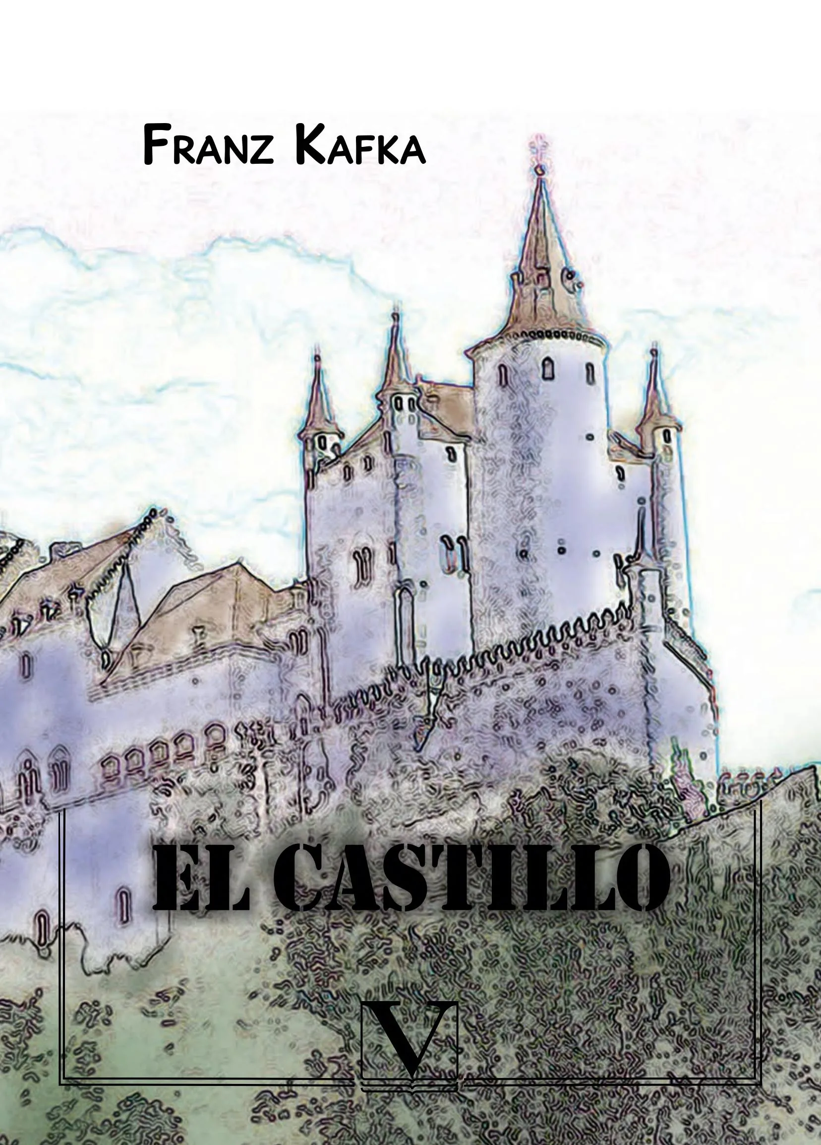 Portada — Editorial Verbum, S.L. (ISBN 9788490749517)