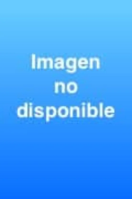 Portada — Editorial Verbum, S.L. (ISBN 9788490749777)