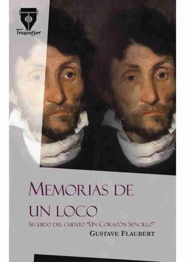 Portada — Trasantier (ISBN 9788490920091)