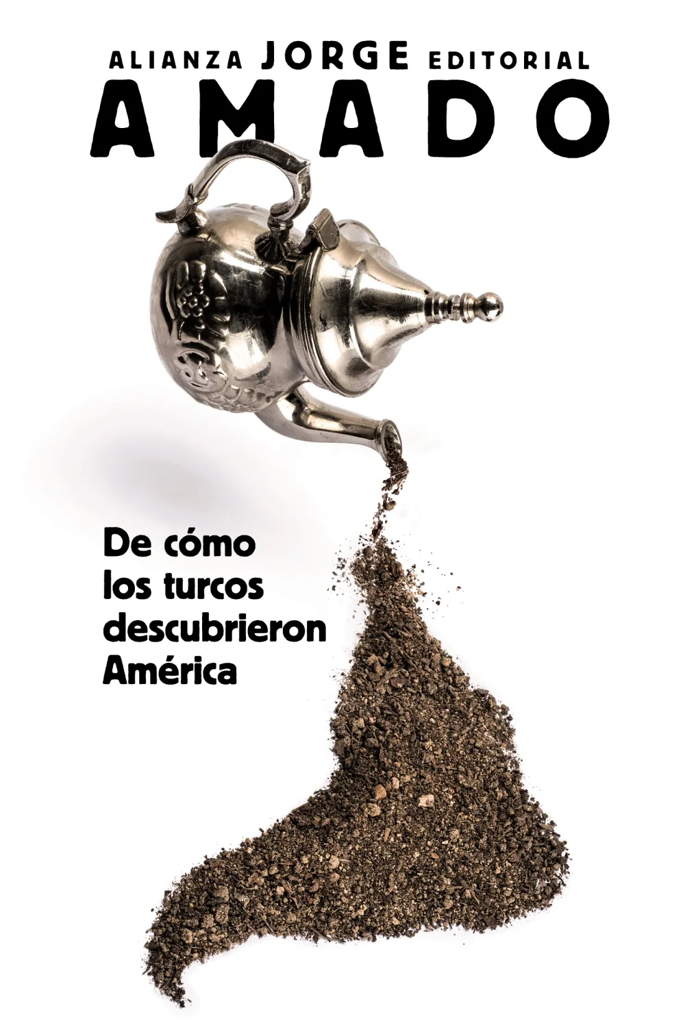 Portada — Alianza Editorial (ISBN 9788491049739)