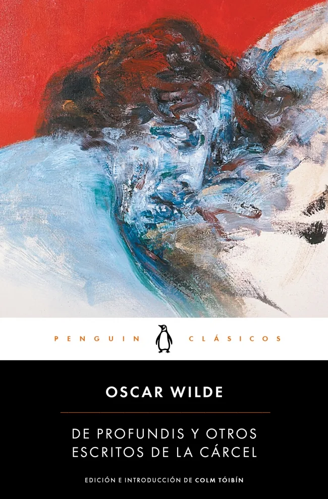 Portada — PENGUIN CLASICOS (ISBN 9788491052364)