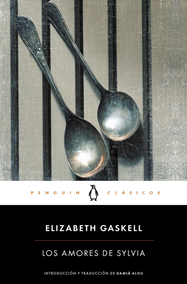 Portada — PENGUIN CLASICOS (ISBN 9788491053262)