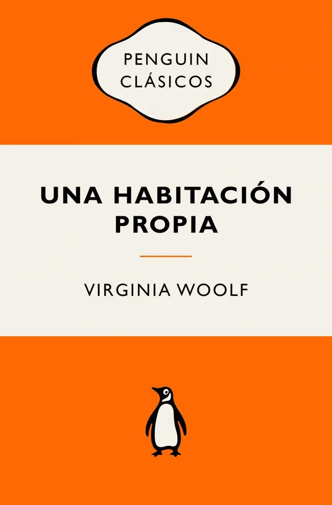 Portada — PENGUIN CLASICOS (ISBN 9788491057116)