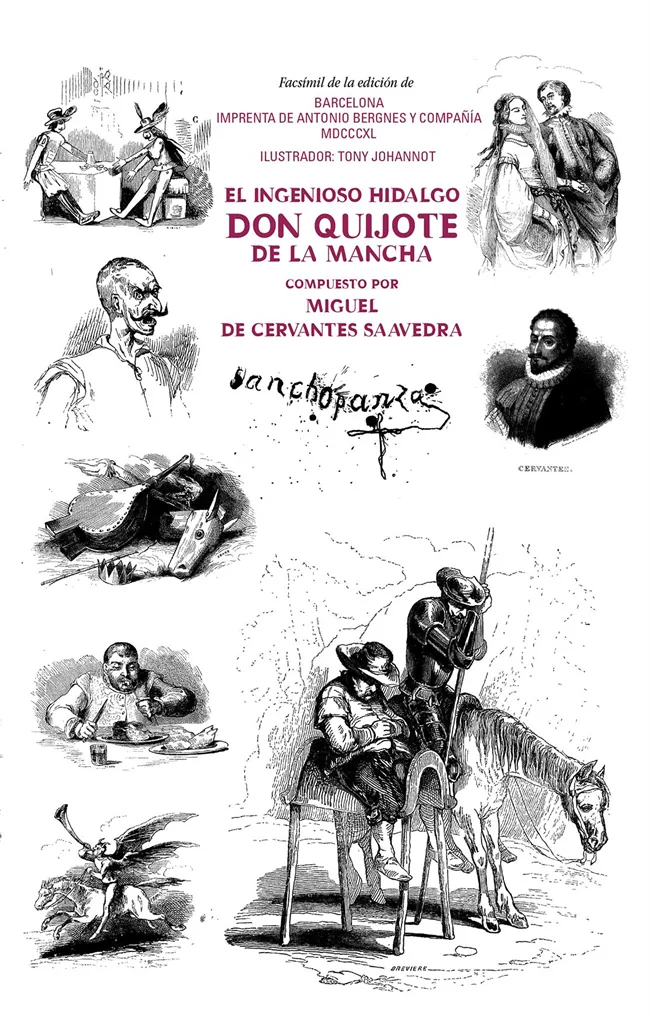 Portada — Publicacions i Edicions de la Universitat de Barcelona (ISBN 9788491684343)