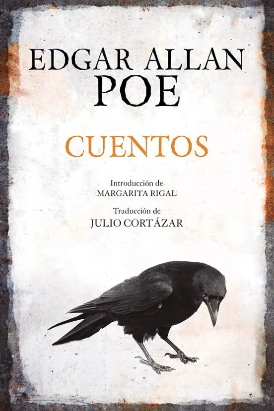 Portada — RBA Libros (ISBN 9788491875598)