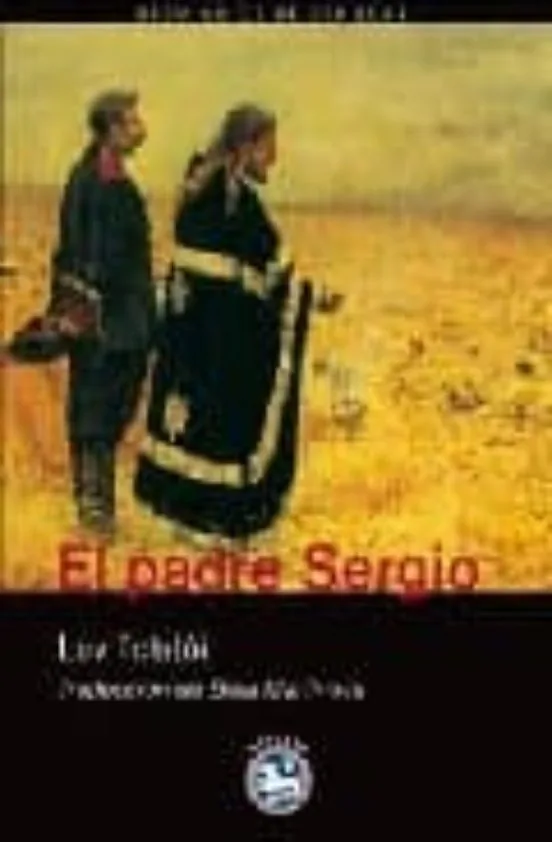 Portada — REY LEAR, S.L. (ISBN 9788492403226)
