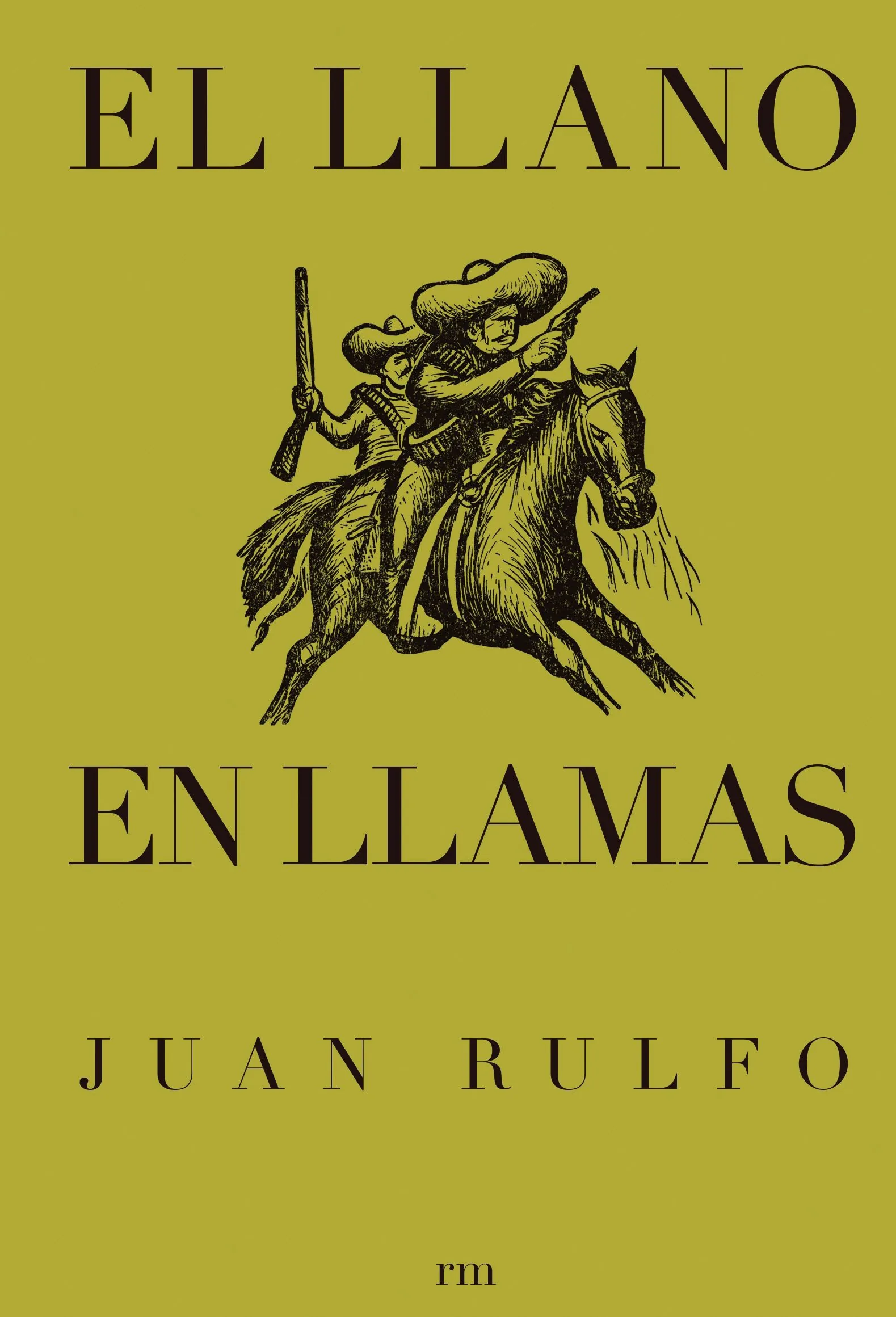 Portada — RM Verlag, S.L (ISBN 9788492480159)