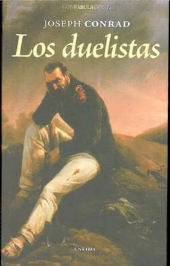Portada — ENEIDA EDITORIAL S.L. (ISBN 9788492491391)