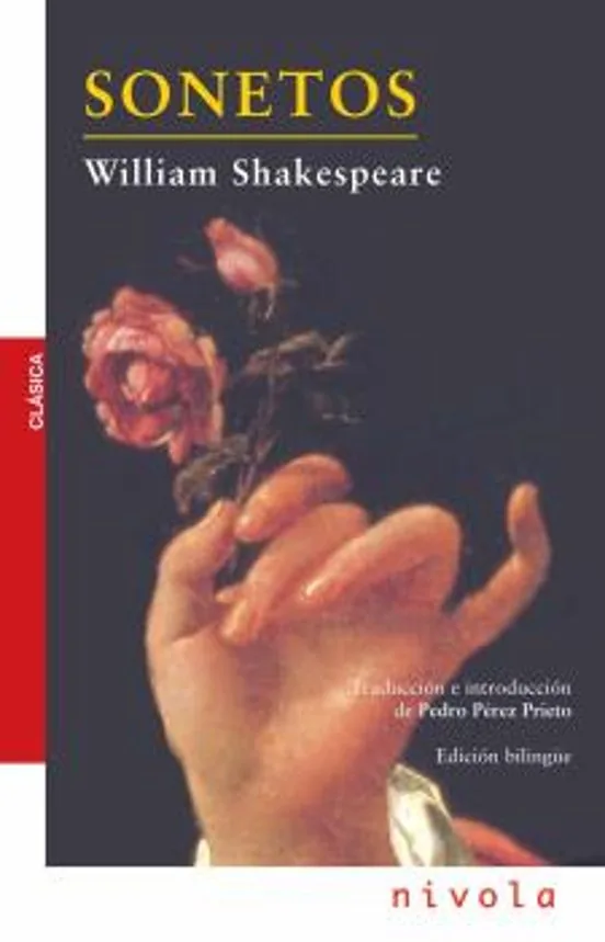 Portada — Nivola Libros y Ediciones, S.L. (ISBN 9788492493159)
