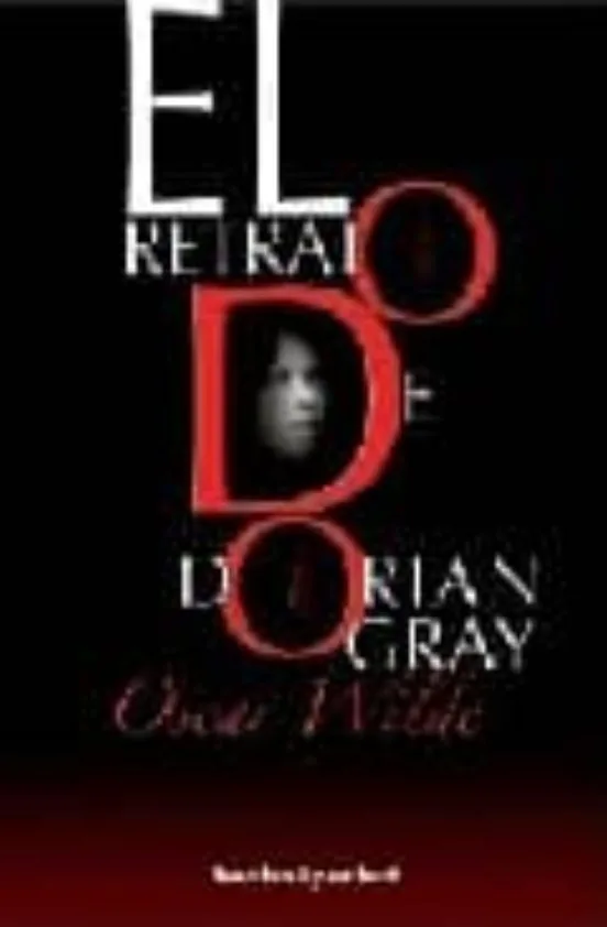 Portada — Books4pocket (ISBN 9788492516254)