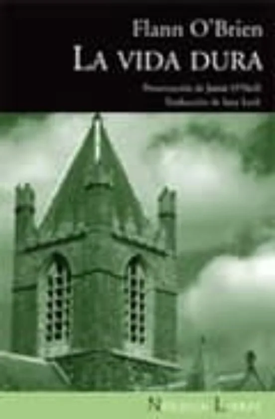 Portada — Nórdica Libros (ISBN 9788492683024)