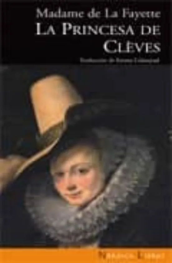 Portada — Nórdica Libros (ISBN 9788492683062)