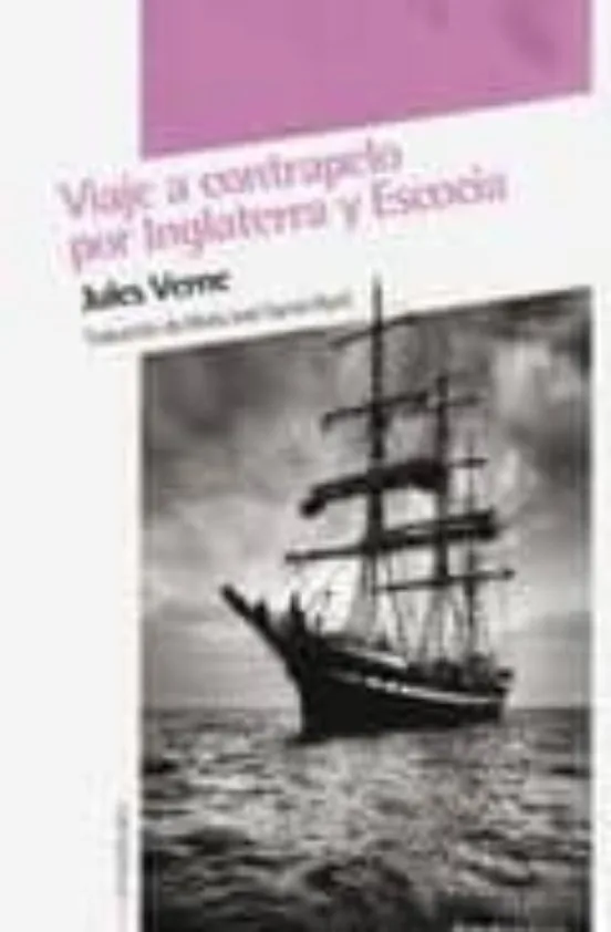 Portada — Nórdica Libros (ISBN 9788492683239)