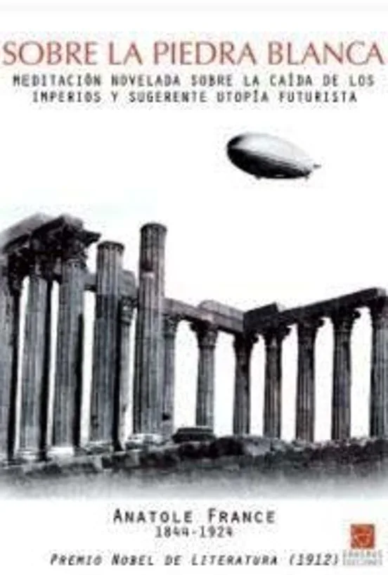 Portada — Erasmus Ediciones (ISBN 9788492806232)