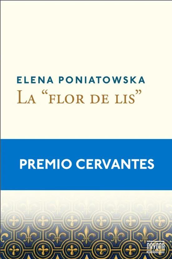 Portada — Navona Editorial (ISBN 9788492840960)