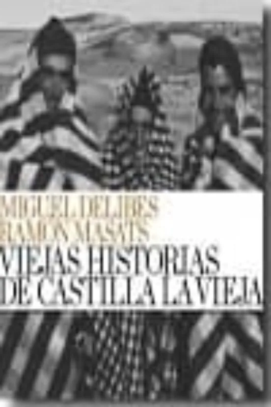 Portada — La Fábrica Editorial (ISBN 9788492841516)