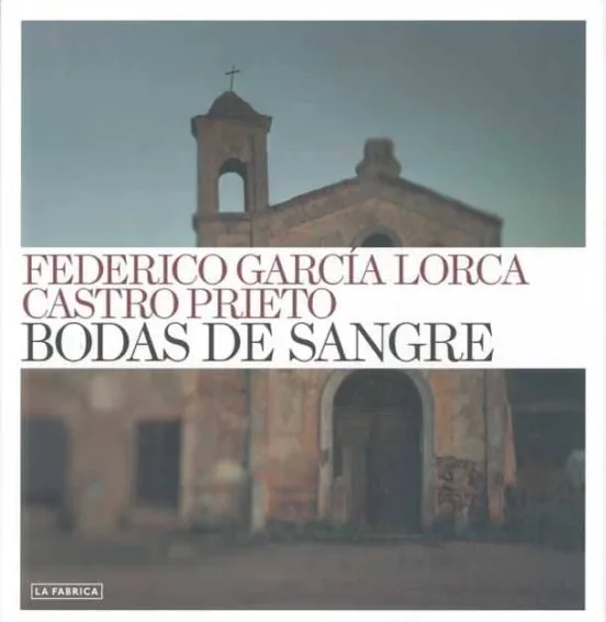 Portada — La Fábrica Editorial (ISBN 9788492841752)
