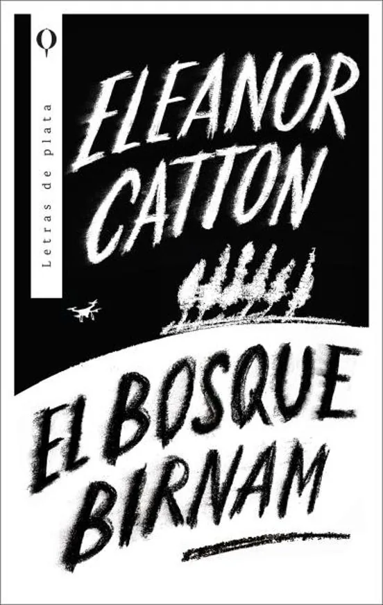 Portada — Plata (ISBN 9788492919642)