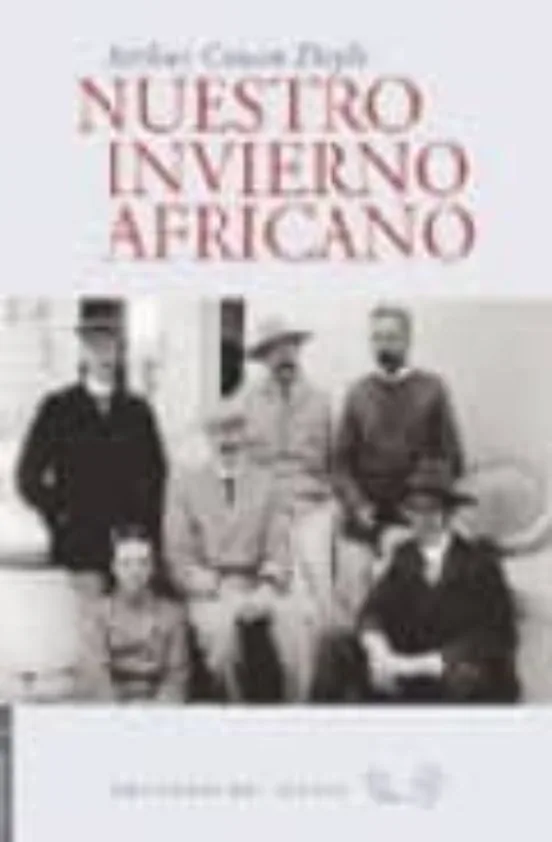 Portada — Ediciones del Viento, S.L. (ISBN 9788493406004)