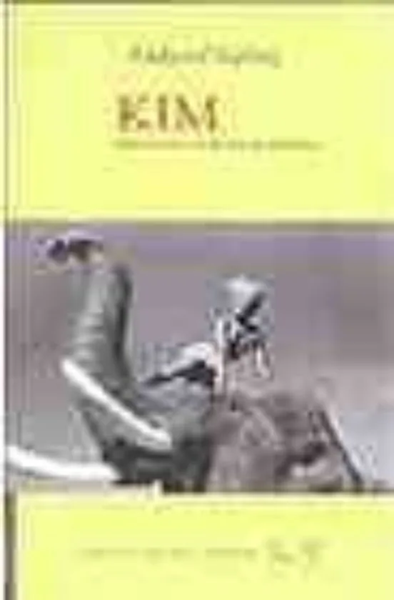 Portada — Ediciones del Viento, S.L. (ISBN 9788493477899)
