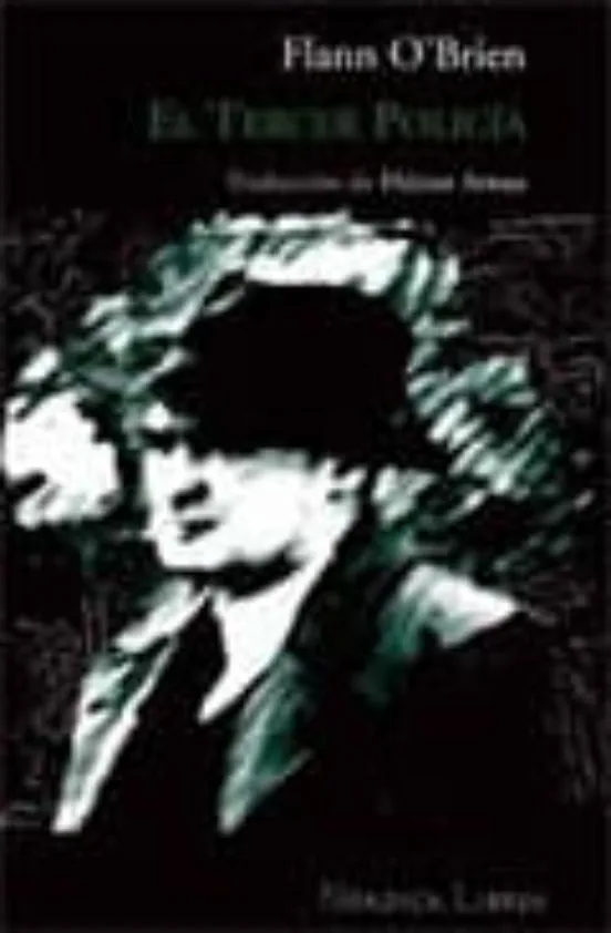 Portada — Nórdica Libros (ISBN 9788493485481)