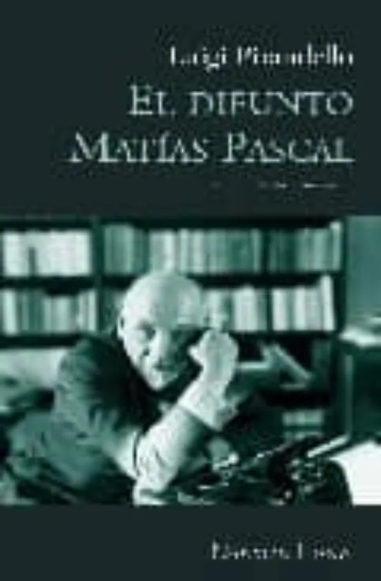 Portada — Nórdica Libros (ISBN 9788493621384)