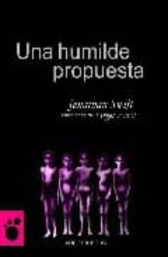 Portada — Ediciones Traspiés (ISBN 9788493677411)