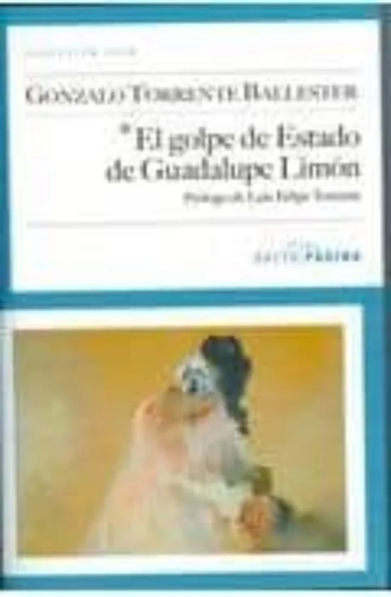 Portada — Editorial Salto de Página S. L. (ISBN 9788493718176)