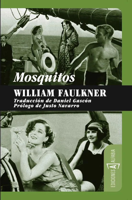 Portada — Ediciones Alfabia (ISBN 9788493734862)