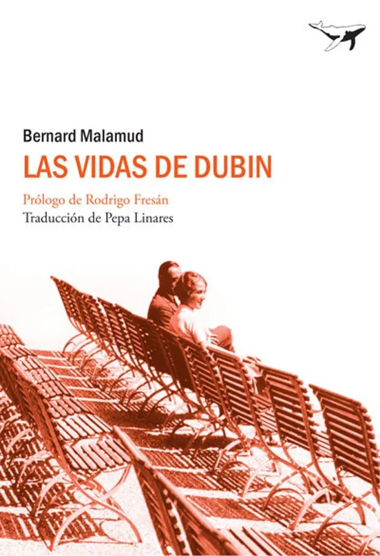 Portada — Sajalín editores (ISBN 9788493741358)